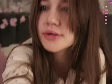 Stripchat Free Live Porn of AmiLewis
