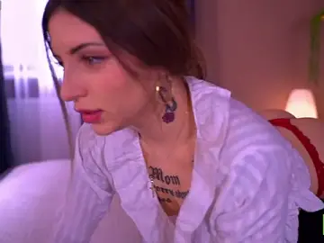 Stripchat Live Sex of Deeptalkss