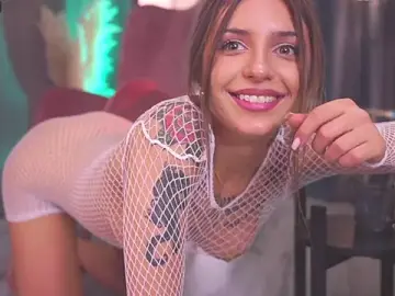 Stripchat Sex Cam of Deeptalkss