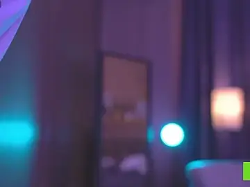 Stripchat Sex Chat of Deeptalkss