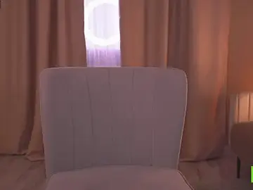 Stripchat Sex Cam of Deeptalkss