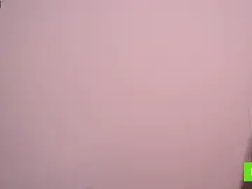 Stripchat Adult Video Chat of Deeptalkss