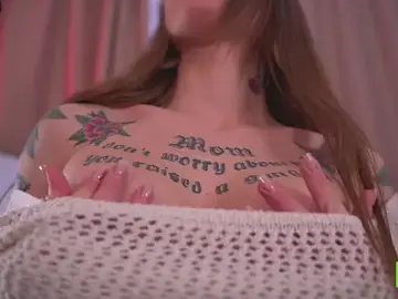 Stripchat Free Live Porn of Deeptalkss