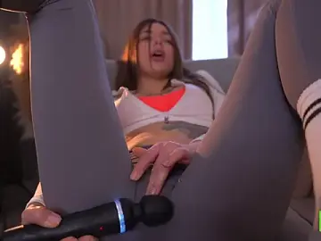 Stripchat Sex Chat of Deeptalkss