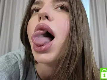 Stripchat Watch Live Sex Cams of Deeptalkss