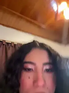 Stripchat Sex Cam of G_Poseidon_y_Cloe