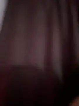 Stripchat Private Sex Chat of G_Poseidon_y_Cloe