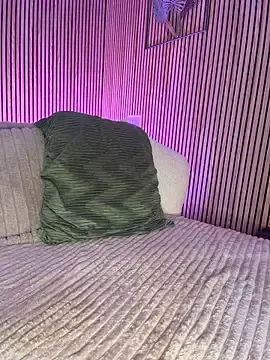 Stripchat Best live sex cam show of KikiVega