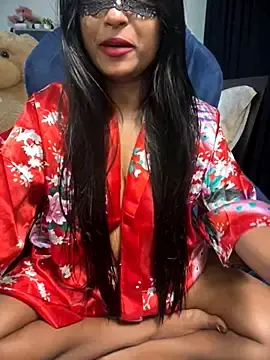 Stripchat Free Porn Cam of LillyLive