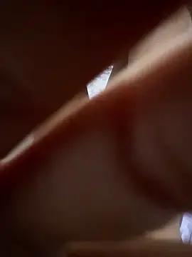 Stripchat Best Webcam of Marianapaiv