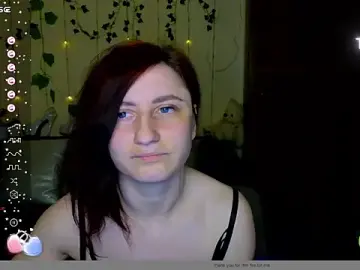 Stripchat Live Porn of Muse_kitty_jenia