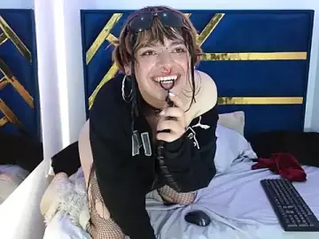 Stripchat Free Live Porn of Neko_ne69