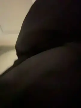 Stripchat Live Sex Cam of Nikatsu
