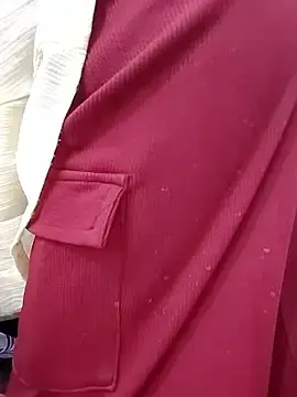 Stripchat Sex Chat of Noorkhatoon