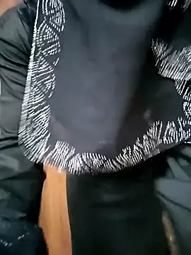 Stripchat Live Sex Cam of Noorkhatoon