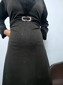 Stripchat Best live sex cam show of Noorkhatoon