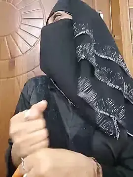 Stripchat Private Sex Chat of Noorkhatoon