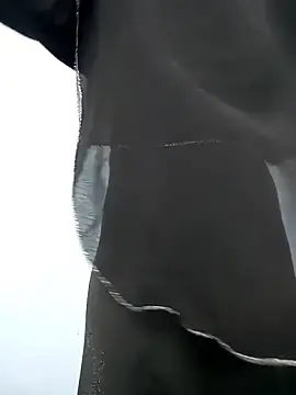 Stripchat Watch Live Sex Cams of Noorkhatoon