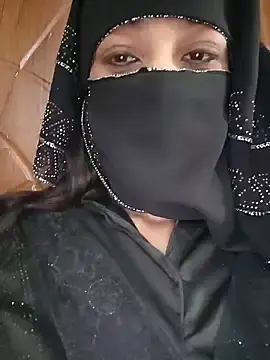 Stripchat Sex Chat of Noorkhatoon