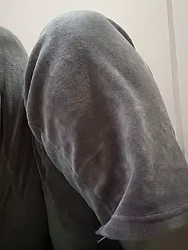 Stripchat Sex Chat of Ruchikalive