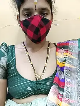 Stripchat Free Porn Cam of Wintage_sows1