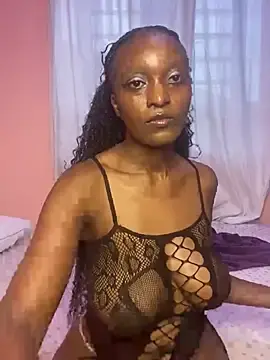 Stripchat Watch Live Sex Cams of dime213