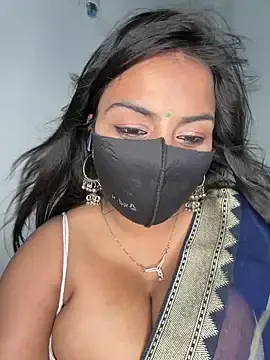 Stripchat Private Sex Chat of hot8178