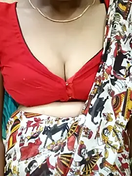 Stripchat Nude Webcam of latha_telugu