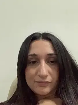 Stripchat Watch Live Sex Cams of luci_brecman