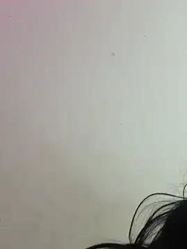 Stripchat Live Porn of mysticbaby01