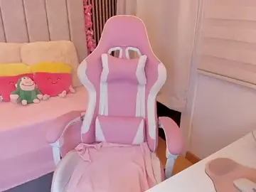 Stripchat Best Webcam of tamy_xoo