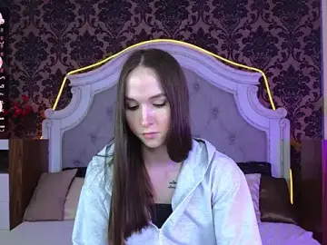 Stripchat Free Porn Cam of Angeel_Kate