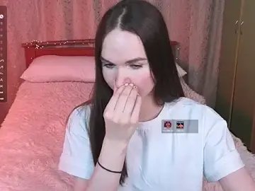 Stripchat Best Webcam of Angeel_Kate