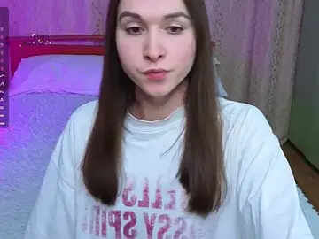 Stripchat Sex Chat of Angeel_Kate