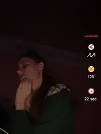 Stripchat Best Webcam of Flossy_Vettie