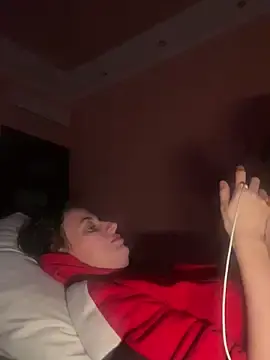 Stripchat Best live sex cam show of Flossy_Vettie