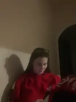 Stripchat Adult Webcams of Flossy_Vettie