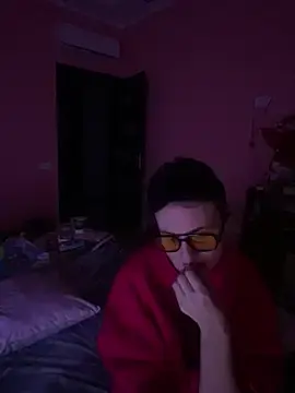 Stripchat Adult Webcam of Flossy_Vettie