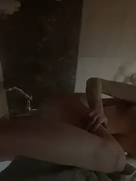 Stripchat Free Live Porn of Flossy_Vettie