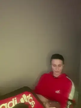 Stripchat Private Sex Chat of Flossy_Vettie