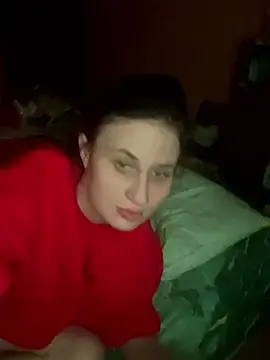 Stripchat Sex Chat of Flossy_Vettie