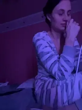 Stripchat Best live sex cam show of Flossy_Vettie