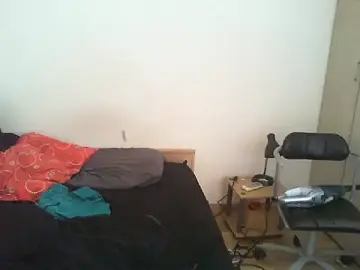 Stripchat Best Webcam of GeoC_69