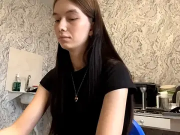 Stripchat Best Webcam of LaraDraggoo