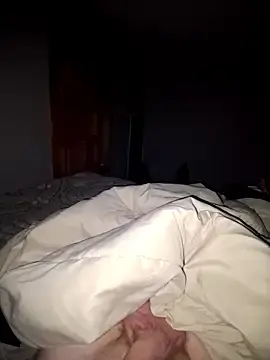 Stripchat Live Porn of Lavoieya