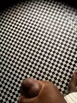 Stripchat Free Live Porn of LerlohB