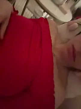 Stripchat Best live sex cam show of Prettylilgirll