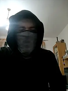 Stripchat Live Sex Cam of Septimu5