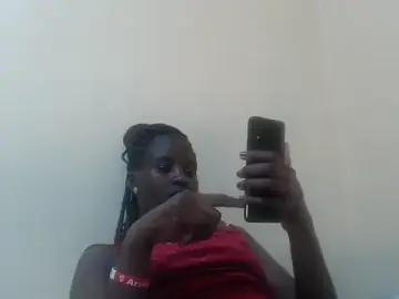 Stripchat Sex Chat of Sexxy-skinny