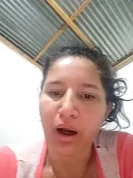 Stripchat Best Webcam of Sra_Angelina